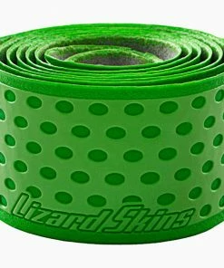 Accessories Lizard Skins .5 Mm Solid Bat Grip