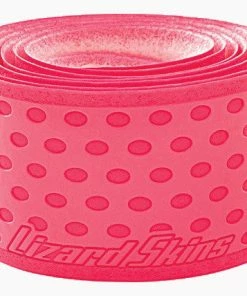 Accessories Lizard Skins .5 Mm Solid Bat Grip