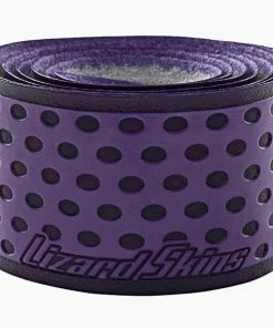 Accessories Lizard Skins .5 Mm Solid Bat Grip