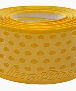 Accessories Lizard Skins .5 Mm Solid Bat Grip