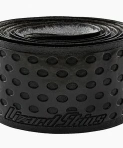 Accessories Lizard Skins .5 Mm Solid Bat Grip