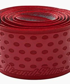 Accessories Lizard Skins .5 Mm Solid Bat Grip