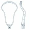 StringKing Mark 2D Defensive Unstrung Women's Lacrosse Head 2 StringKing Mark 2D Defensive Unstrung Women's Lacrosse Head