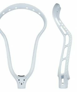 StringKing Mark 2D Defensive Unstrung Women's Lacrosse Head