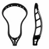 StringKing Mark 2V Midfield Unstrung Lacrosse Head Lacrosse Heads