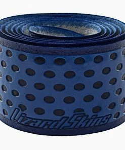 Accessories Lizard Skins 1.1 Mm Solid Bat Grip