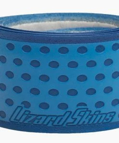 Lizard Skins 1.8 Mm Solid Bat Grip