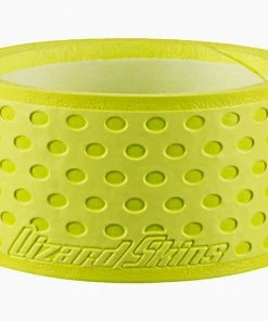 Lizard Skins 1.8 Mm Solid Bat Grip