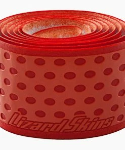 Lizard Skins 1.8 Mm Solid Bat Grip