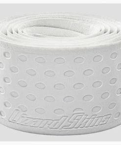 Accessories Lizard Skins 1.1 Mm Solid Bat Grip