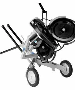 SportAttack Training And Coaching Aids Hack Attack Pitching Machine Baseball 7 SportAttack Training And Coaching Aids Hack Attack Pitching Machine Baseball