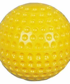 Training And Coaching Aids Jugs 9" Pitching Machine Training Balls