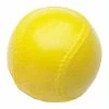 Jugs 11" Lite Flite Training Balls