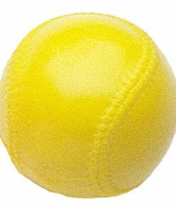 Jugs 11" Lite Flite Training Balls