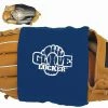 Markwort Glove Locker Accessories 2 Markwort Glove Locker Accessories