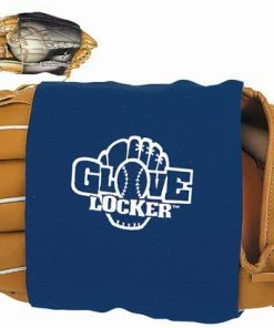 Markwort Glove Locker Accessories