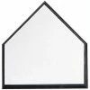 Athletic Specialties Official Home Plate