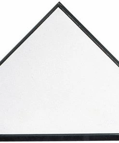 Athletic Specialties Official Home Plate
