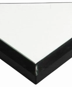 Athletic Specialties Bury-All Home Plate