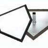 Athletic Specialties Anchor Style Home Plate Field Equipment And Maintenance