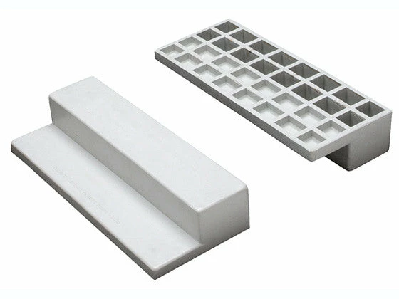 Athletic Specialties Field Equipment And Maintenance Step Down Official Pitcher's Plate 3 Athletic Specialties Field Equipment And Maintenance Step Down Official Pitcher's Plate