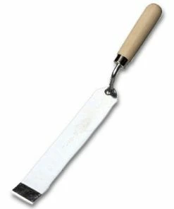 Athletic Specialties Dig Out Ground Tool