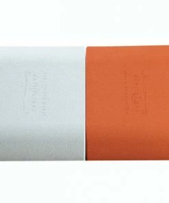 Athletic Specialties Field Equipment And Maintenance Economy Inground Safe Base