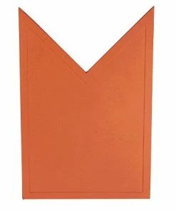 Rawlings Field Equipment And Maintenance Home Plate Extension