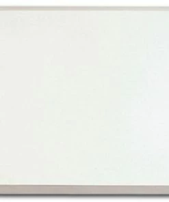 Athletic Specialties Waffle Bottom Throw Down Base Field Equipment And Maintenance