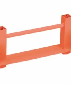 Athletic Specialties Safe Base Anchor Field Equipment And Maintenance