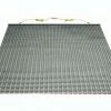 Athletic Specialties Drag Mat (3' X 5') Field Equipment And Maintenance