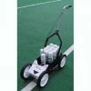 Athletic Specialties Spray Paint Field Marking Machine Field Equipment And Maintenance