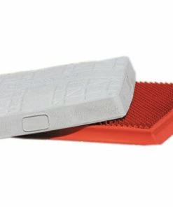 Schutt Kwik-Release Base Set Field Equipment And Maintenance