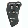 Markwort Accessories Umpire Indicator