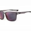 Accessories Sundog Eyewear FLY Sunglasses