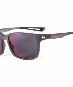 Accessories Sundog Eyewear FLY Sunglasses