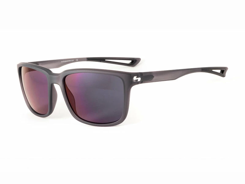 Accessories Sundog Eyewear FLY Sunglasses 3 Accessories Sundog Eyewear FLY Sunglasses