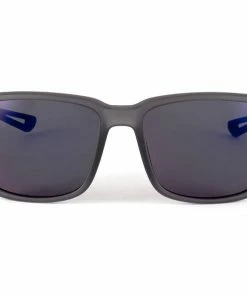 Accessories Sundog Eyewear FLY Sunglasses
