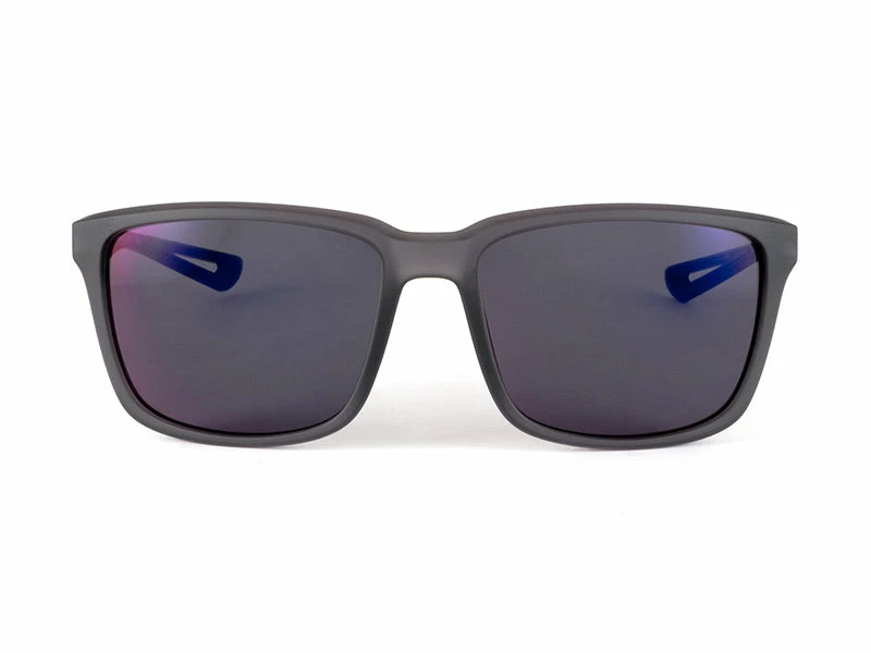 Accessories Sundog Eyewear FLY Sunglasses 4 Accessories Sundog Eyewear FLY Sunglasses