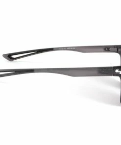 Accessories Sundog Eyewear FLY Sunglasses 7 Accessories Sundog Eyewear FLY Sunglasses