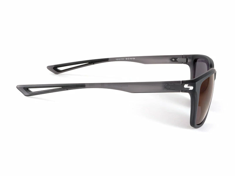Accessories Sundog Eyewear FLY Sunglasses 5 Accessories Sundog Eyewear FLY Sunglasses