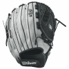 Wilson Onyx 12.5" Fastpitch Glove Gloves & Mitts