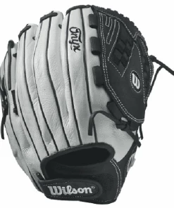 Wilson Onyx 12.5" Fastpitch Glove Gloves & Mitts