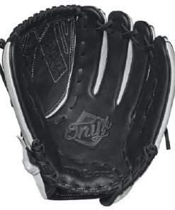 Wilson Onyx 12.5" Fastpitch Glove Gloves & Mitts