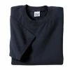 Gildan Heavy Cotton T-Shirt XXL Colours