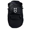 Under Armour Yard Baseball Backpack