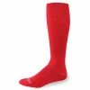 Pro Feet Multi Sport Tube Socks Accessories