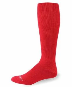 Pro Feet Multi Sport Tube Socks Accessories