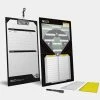 SKLZ Magnacoach Line Up Board Training And Coaching Aids 1 SKLZ Magnacoach Line Up Board Training And Coaching Aids