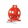 MVP Athletic Supplies Field Equipment And Maintenance String Winder
